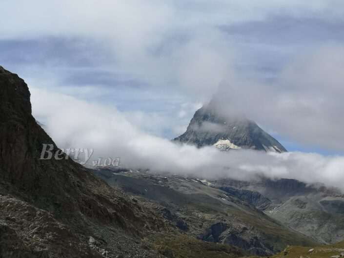 Matterhorn 2024